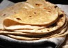 batuva Roti