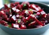 beetroot salad recipe making tips healthy food item