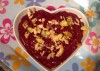 beetroot halwa