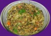 brinjal pachadi