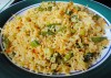  cabbage rice