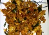califlower vepudu