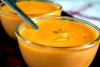 Carrot Kheer Recipe cooking tips
