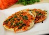 carrot uthappam