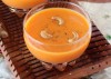 carrot payasam