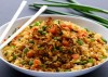 cauliflower-rice