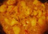 chamagadda curry