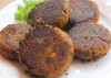 chana kebabs