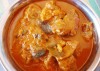 chemadumpa mutton curry