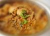 chettinad chicken