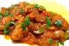 chicken jalfrezi recipe cooking tips ramzan special food item pakistan homemade food