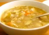 chicken soup recipe making tips winter special food