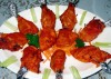 chicken tandoori recipe cooking tips simple methods