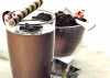 chocolate milkshake recipe making cooking tips