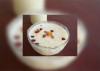 coconut rava payasam