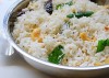 coconut rice