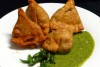 coconut samosa recipe cooking tips