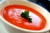 cool tomato soup recipe cooking tips