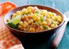 corn salad