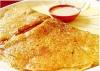 corn dosa 