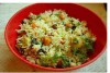Dill Herbal Rice Recipe, Herbal Rice Recipe
