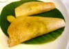 dosakaya dosa