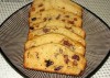 dry fruit plum cake