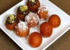 dry-gulab-jamun