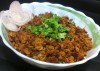 dum kheema