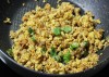 egg-bhurji