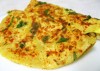 egg paratha