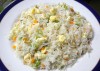 egg-pulav