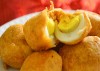 egg bajji