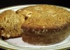 eggless cake without Oven
