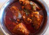 fish chutney