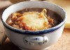 french onion soup making tips