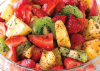 fruit-chaat