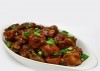 fry chilli paneer