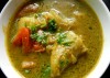 green fish masala recipe making methods cooking tips healthy food item