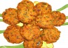 green leaves vada 