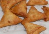 hyderabadi samosa