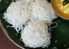 idiyappam