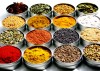indian kitchen common spices importance uses