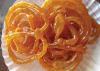 jalebi