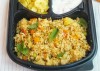 jowar biryani