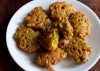 jowar pakoda