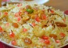 kashmiri pulav