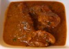 konkani chicken