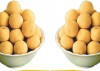 korra laddu 