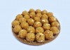 laddu annamayya